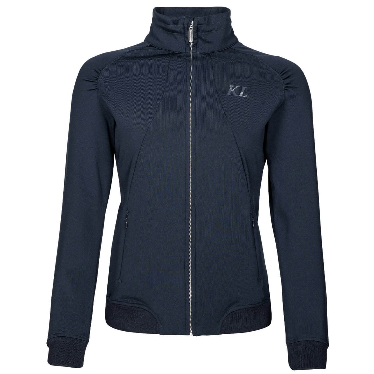 Kingsland Jacke KLbetsy FS 2023 Fleecejacke Kingsland Jacke KLbetsy FS 2023 Fleecejacke