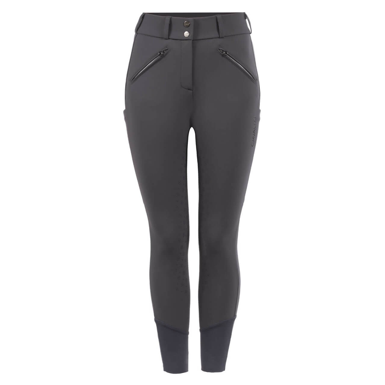 Cavallo Reithose Damen Full-Grip CAVALCARINA Grip Mobile S HW 2023 Cavallo Reithose Damen Full-Grip CAVALCARINA Grip Mobile S HW 2023