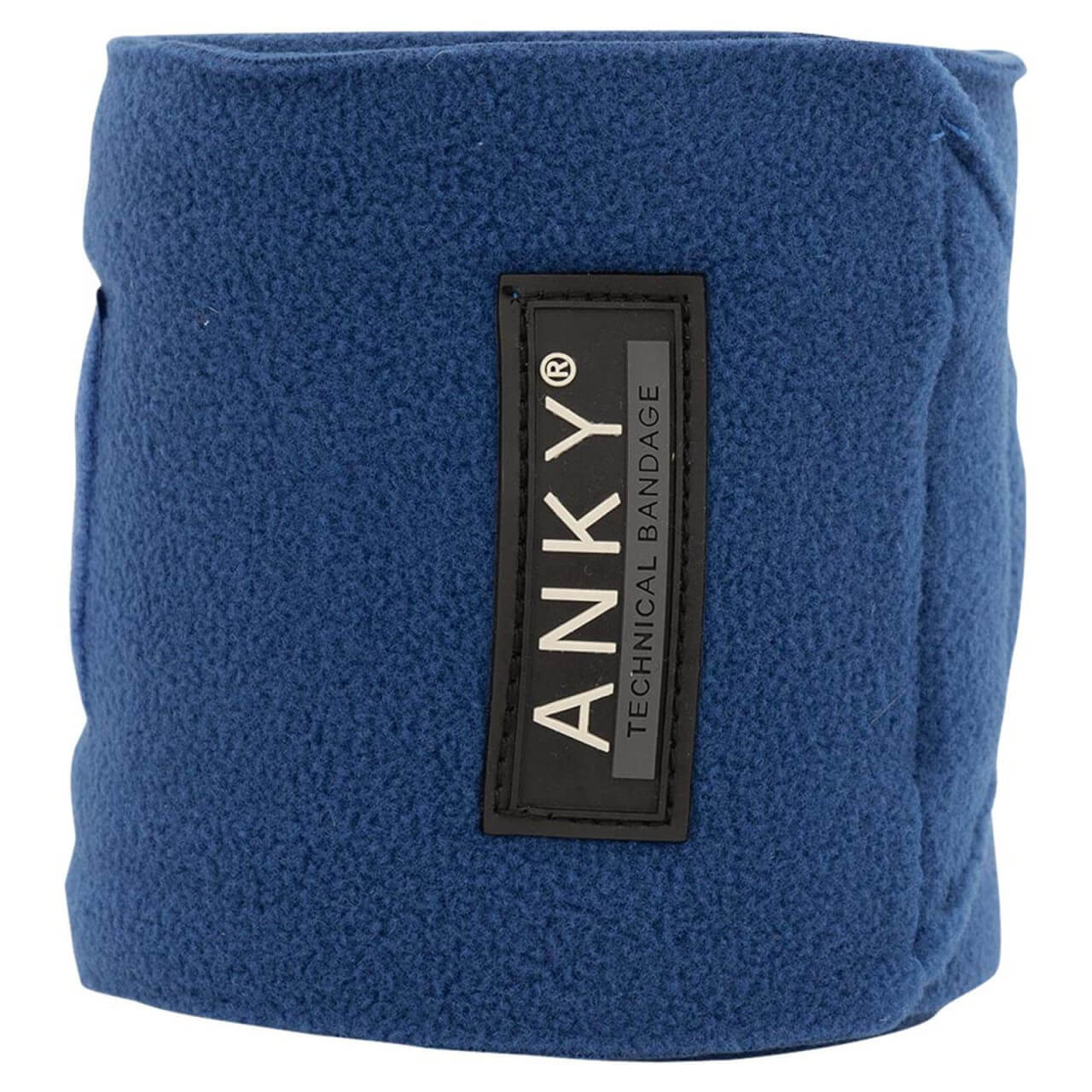 ANKY Bandagen ATB001 Fleecebandagen ANKY Bandagen ATB001 Fleecebandagen