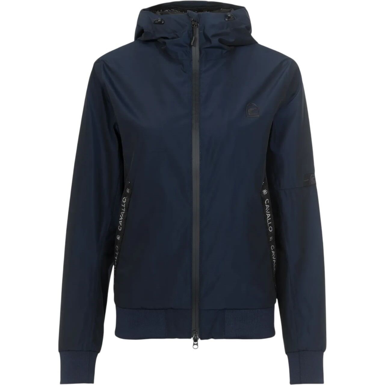 Cavallo Übergangsjacke Damen CAVALBLAIR FS 2026 Funktionsblouson Cavallo Übergangsjacke Damen CAVALBLAIR FS 2026 Funktionsblouson