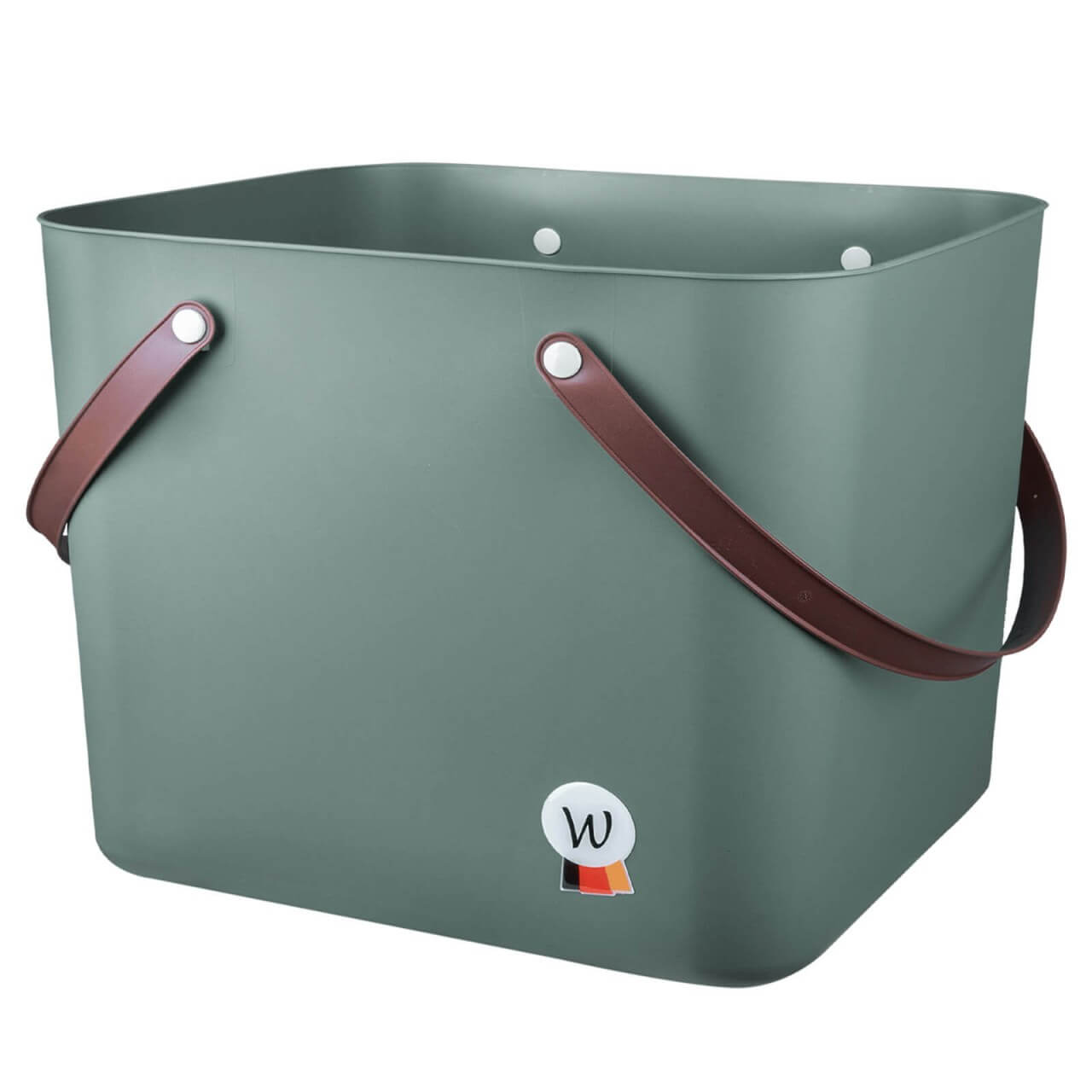 Waldhausen Tasche Multibag ECO 40L Waldhausen Tasche Multibag ECO 40L