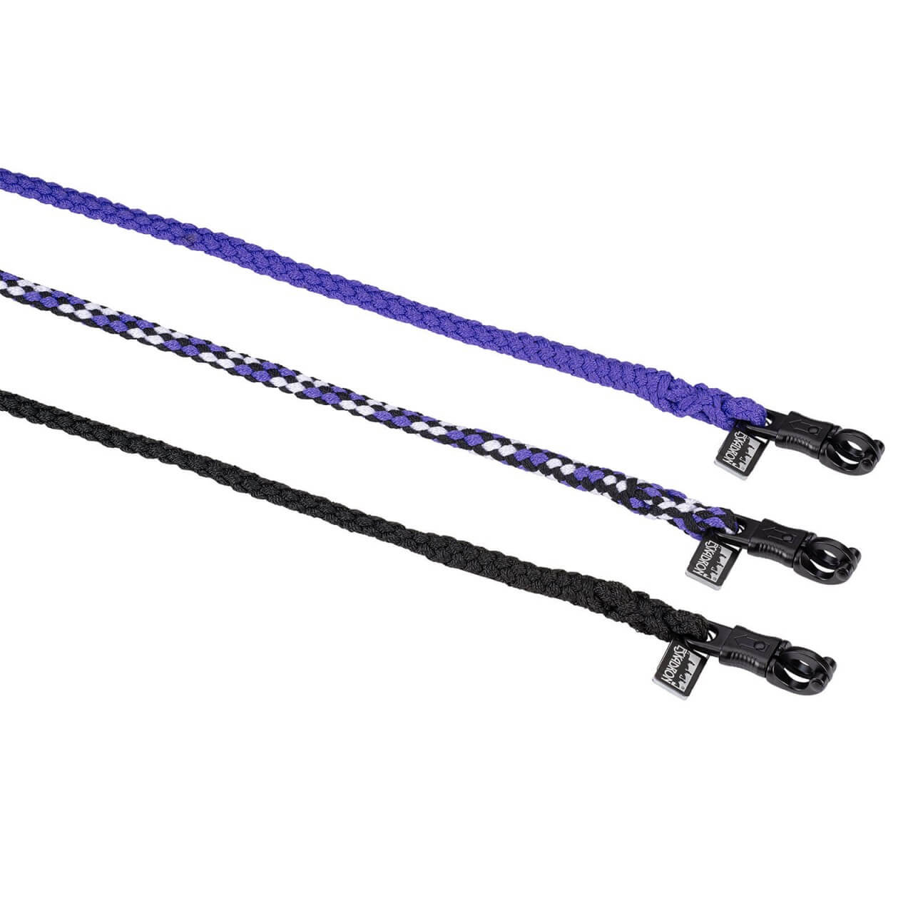 Eskadron Anbindestrick Regular PH Dynamic FS 2024 Führstrick Panikhaken Eskadron Anbindestrick Regular PH Dynamic FS 2024 Führstrick Panikhaken