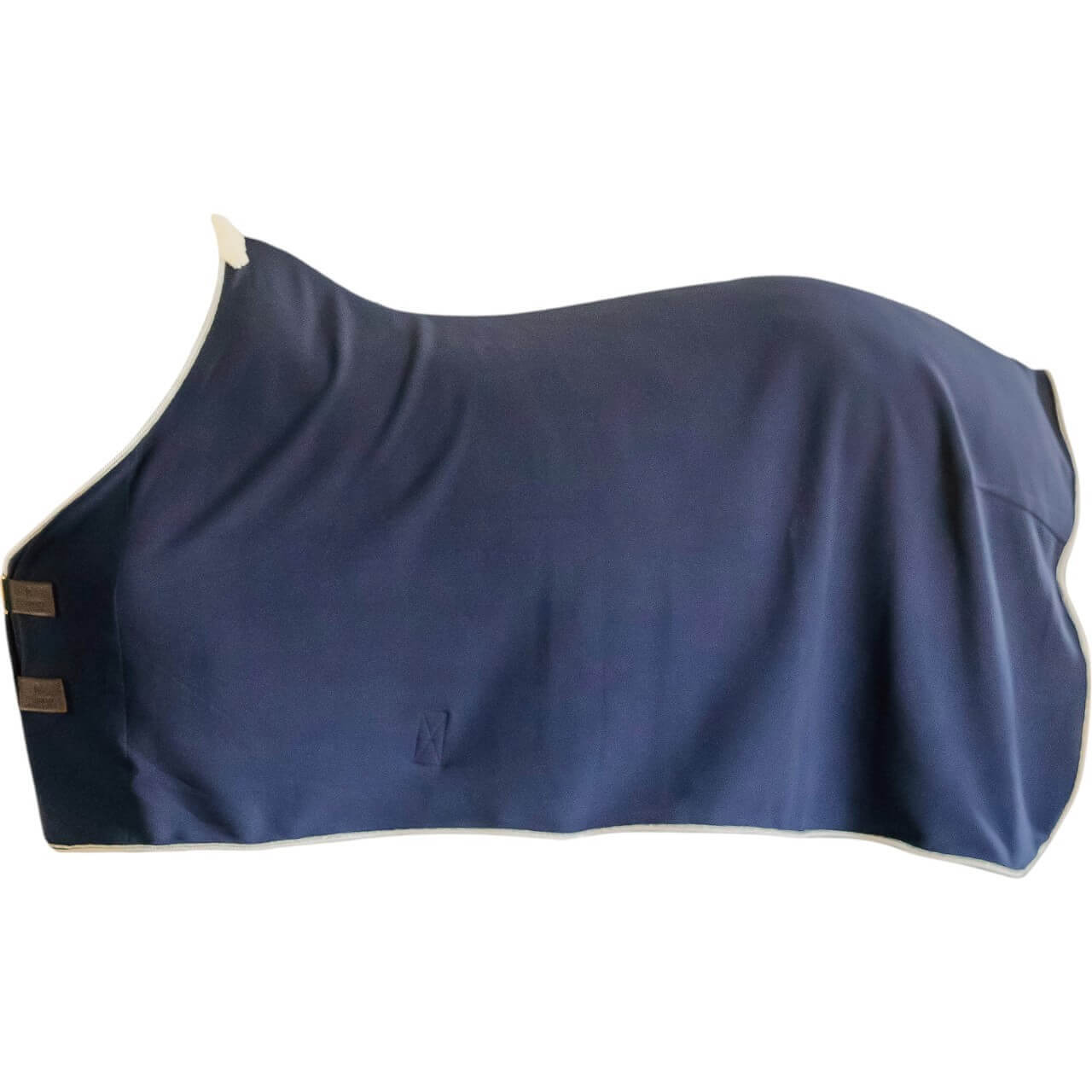 Kentucky Horsewear Abschwitzdecke Fleece Show Vegan Wool Decke Kentucky Horsewear Abschwitzdecke Fleece Show Vegan Wool Decke