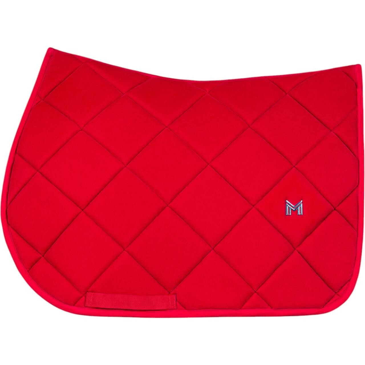 Maximilian Equestrian Schabracke Springen Velvet Springschabracke Maximilian Equestrian Schabracke Springen Velvet Springschabracke