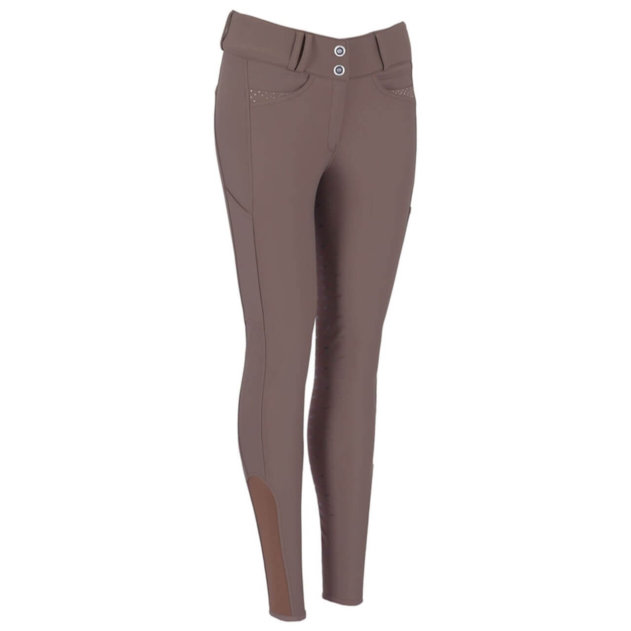 Schockemöhle Sports Reithose Damen Full-Grip Noelle FS Vollbesatzreithose Schockemöhle Sports Reithose Damen Full-Grip Noelle FS Vollbesatzreithose