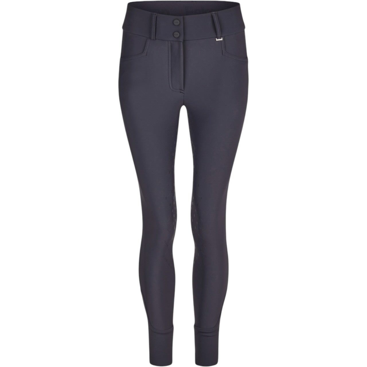 Eskadron Reithose Damen Full-Grip Core Damenreithose Eskadron Reithose Damen Full-Grip Core Damenreithose