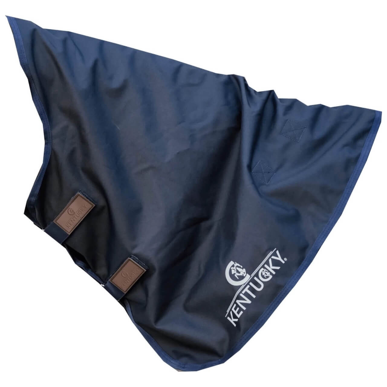 Kentucky Horsewear Halsteil 0g Neck All Weather Waterproof Comfort Regenhalsteil Kentucky Horsewear Halsteil 0g Neck All Weather Waterproof Comfort Regenhalsteil