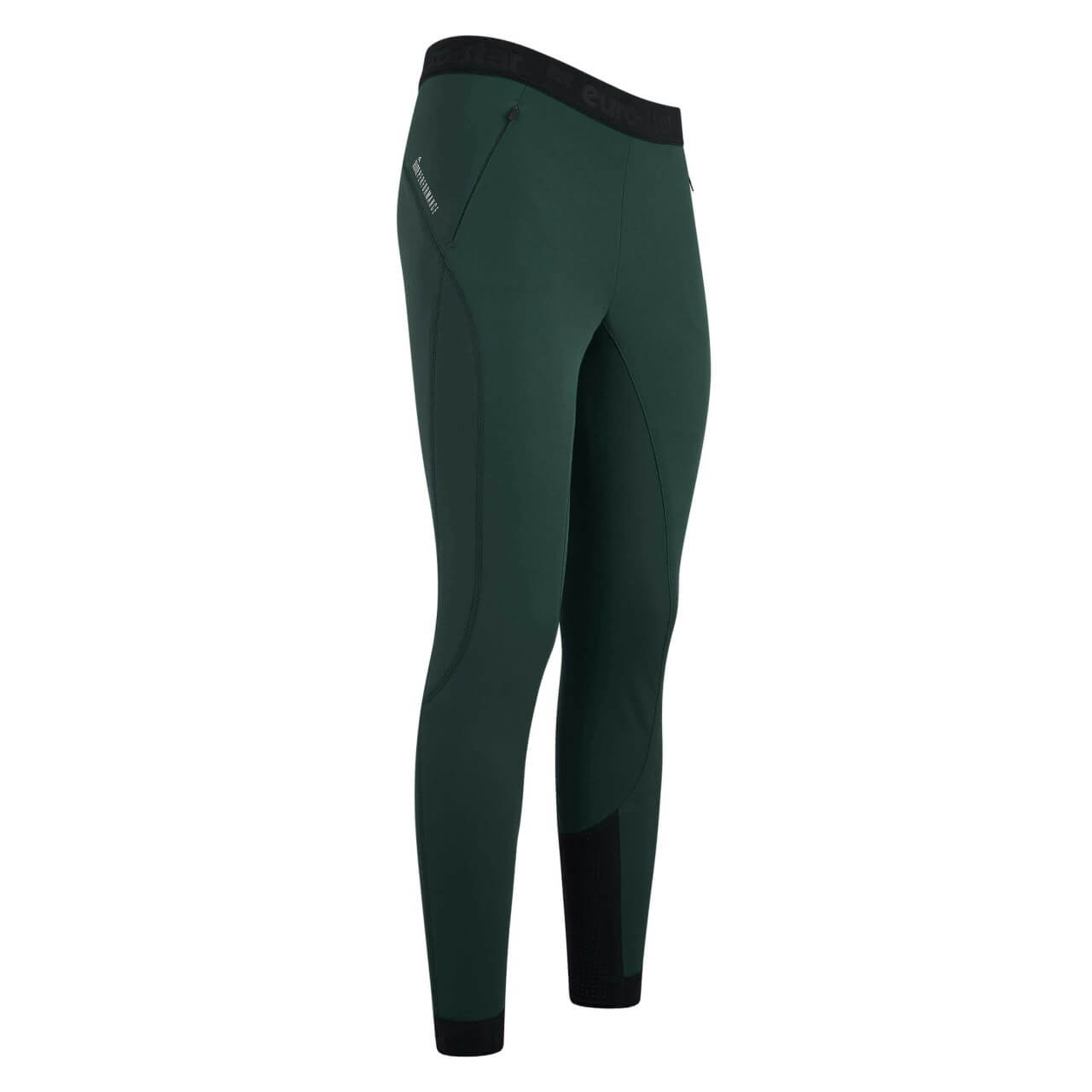 Euro-Star Reitleggings Damen Full-Grip Athletic Lux Damenreithose Euro-Star Reitleggings Damen Full-Grip Athletic Lux Damenreithose