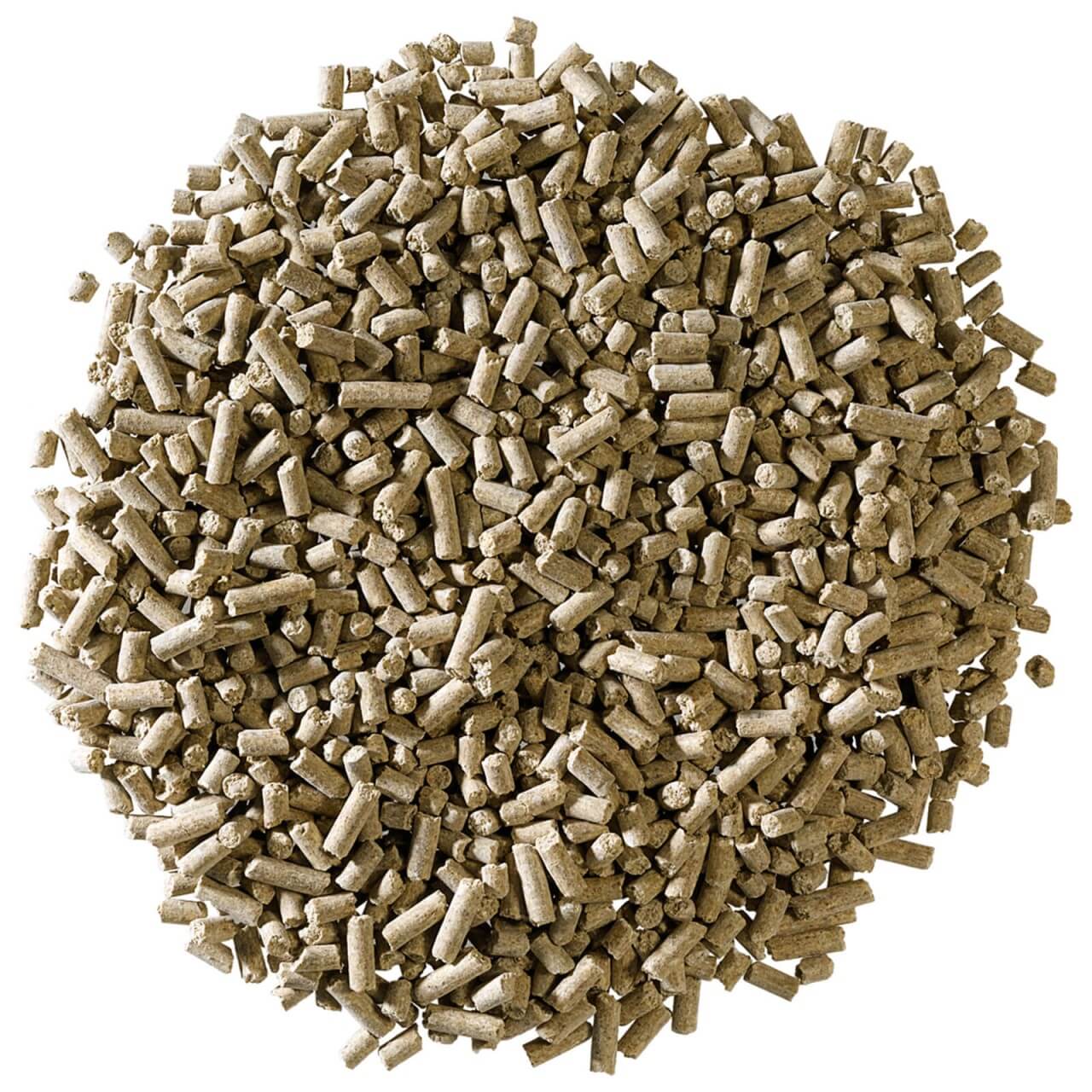 Derby Mineral-Pellets Derby Mineral-Pellets