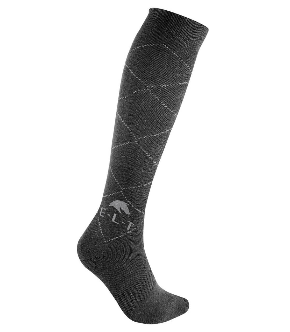 E.L.T Reitsocken Royal E.L.T Reitsocken Royal