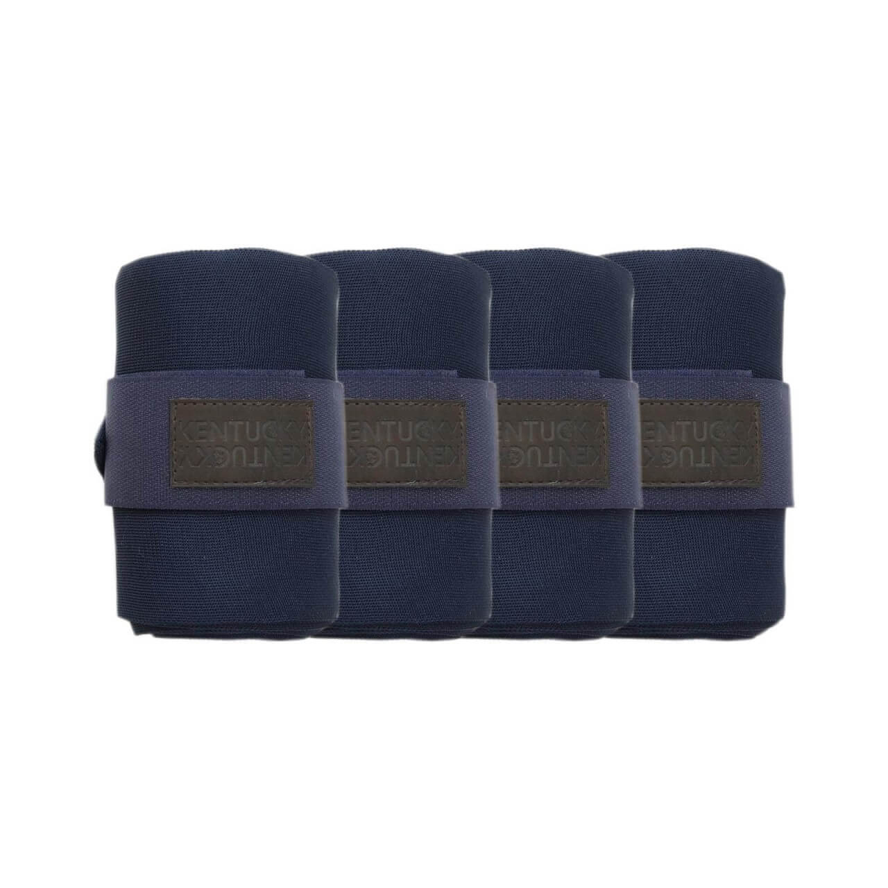 Kentucky Horsewear Schmutzabweisende Stall-Bandagen Repellent Kentucky Horsewear Schmutzabweisende Stall-Bandagen Repellent