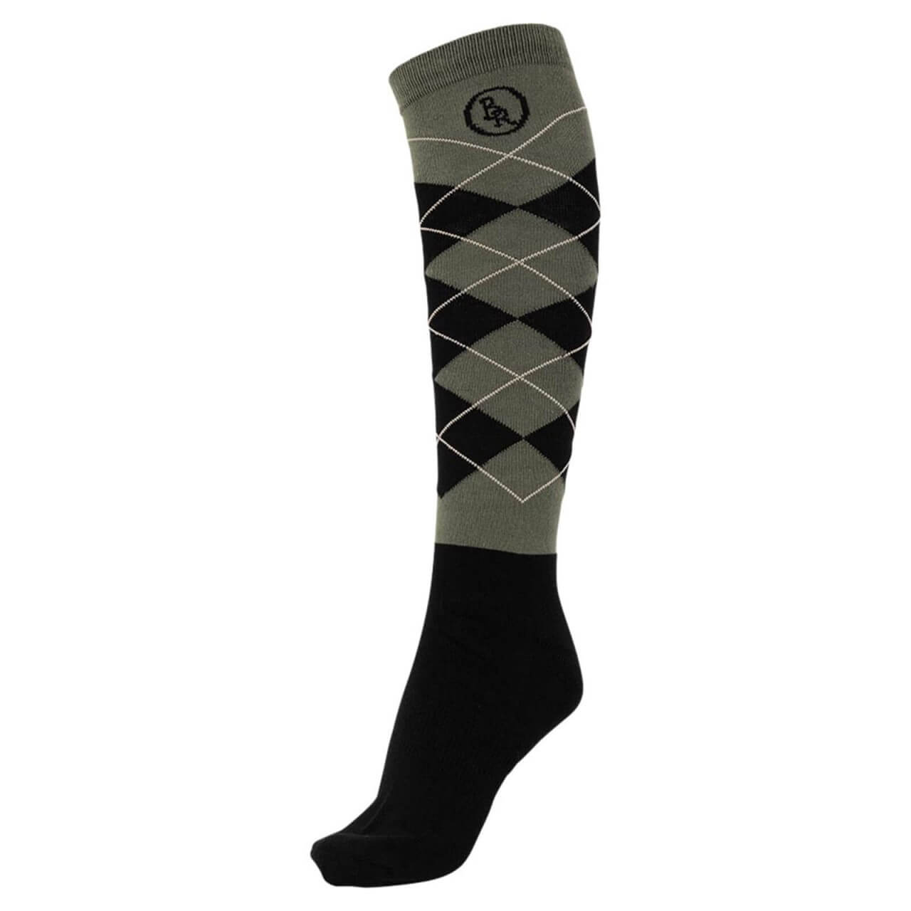 BR Reitsocken Unisex HW 2024 Finn Funktionssocken BR Reitsocken Unisex HW 2024 Finn Funktionssocken