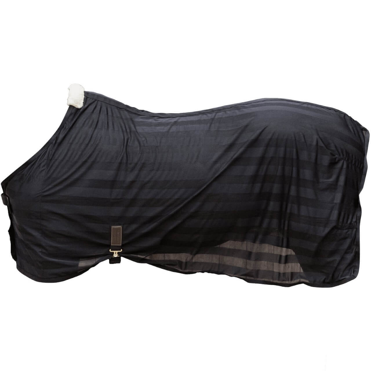 Kentucky Horsewear Fliegendecke Mesh Leicht Fliegenschutz Kentucky Horsewear Fliegendecke Mesh Leicht Fliegenschutz