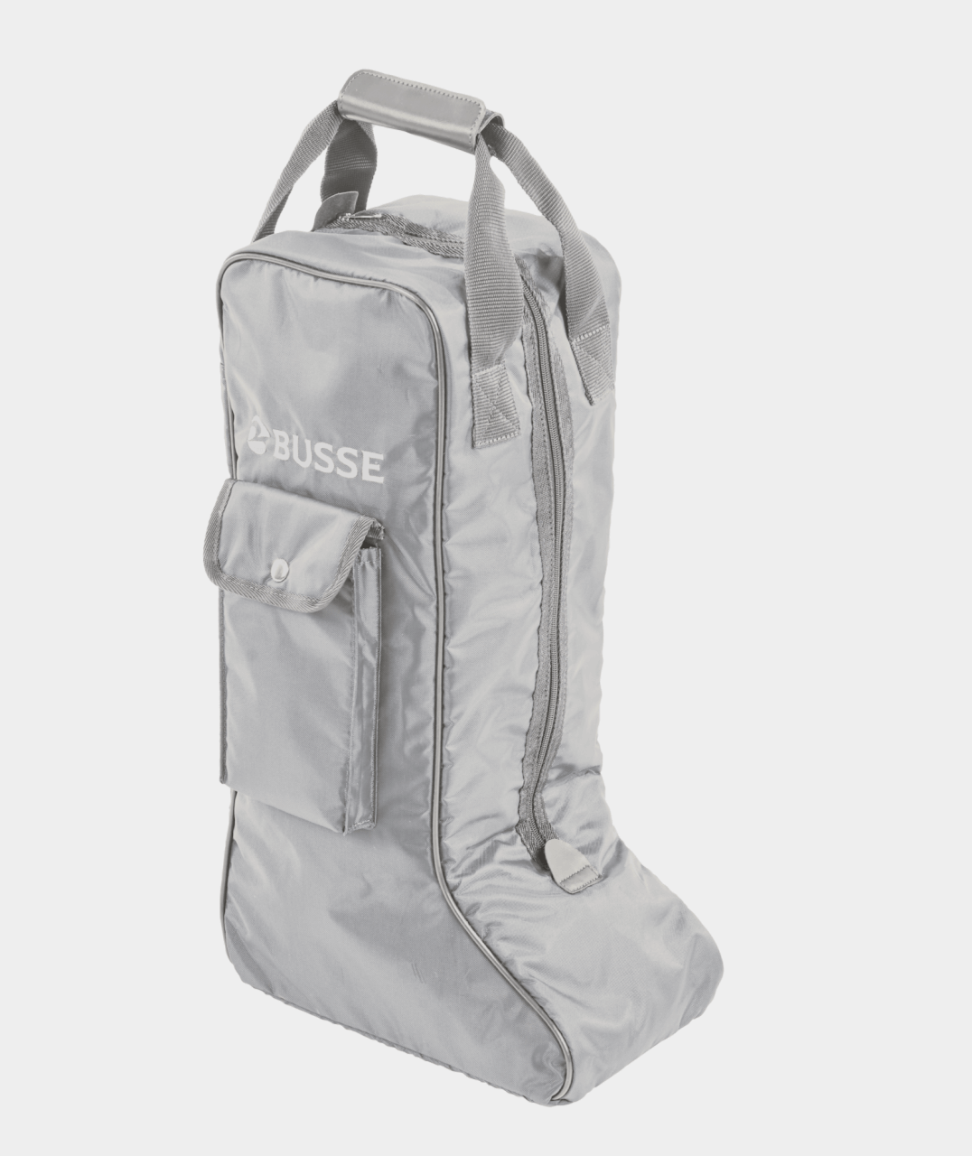 BUSSE Stiefeltasche Rio BUSSE Stiefeltasche Rio