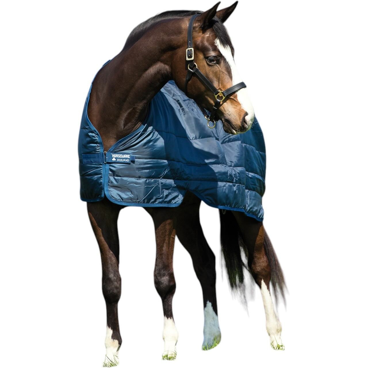 Horseware Ireland Unterdecke 100g Liner Horseware Ireland Unterdecke 100g Liner