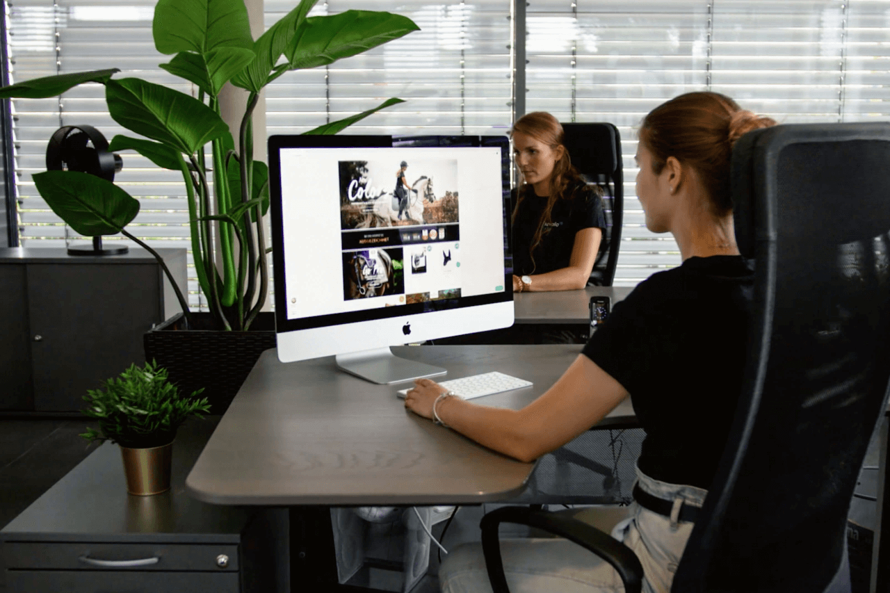 MicrosoftTeams-image-7rNxh4cGCHGPH3