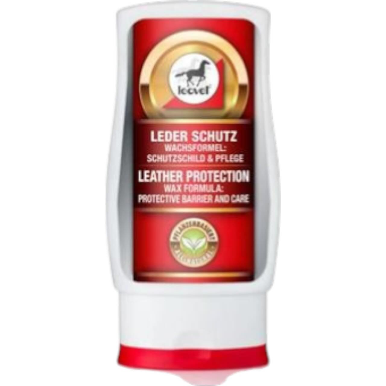 leovet Leder Schutz Reitstiefel Lederpflege leovet Leder Schutz Reitstiefel Lederpflege