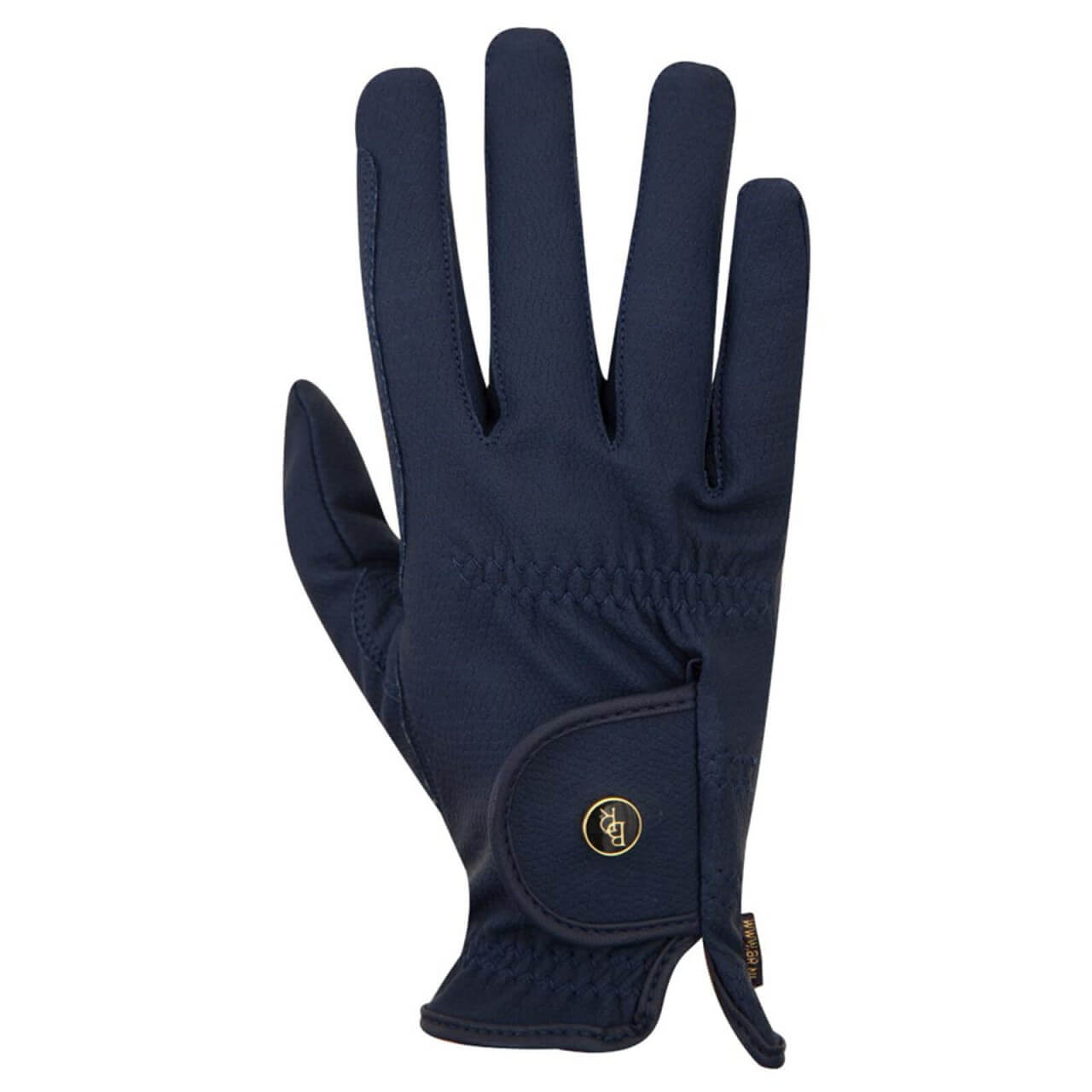 BR Reithandschuh Grip Pro BR Reithandschuh Grip Pro