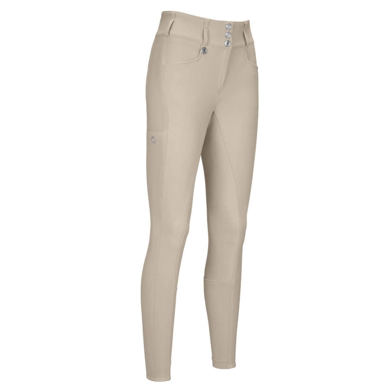 Pikeur Reithose Damen Full-Grip McCrown New Candela FS Sports Kollektion 2024 Pikeur Reithose Damen Full-Grip McCrown New Candela FS Sports Kollektion 2024