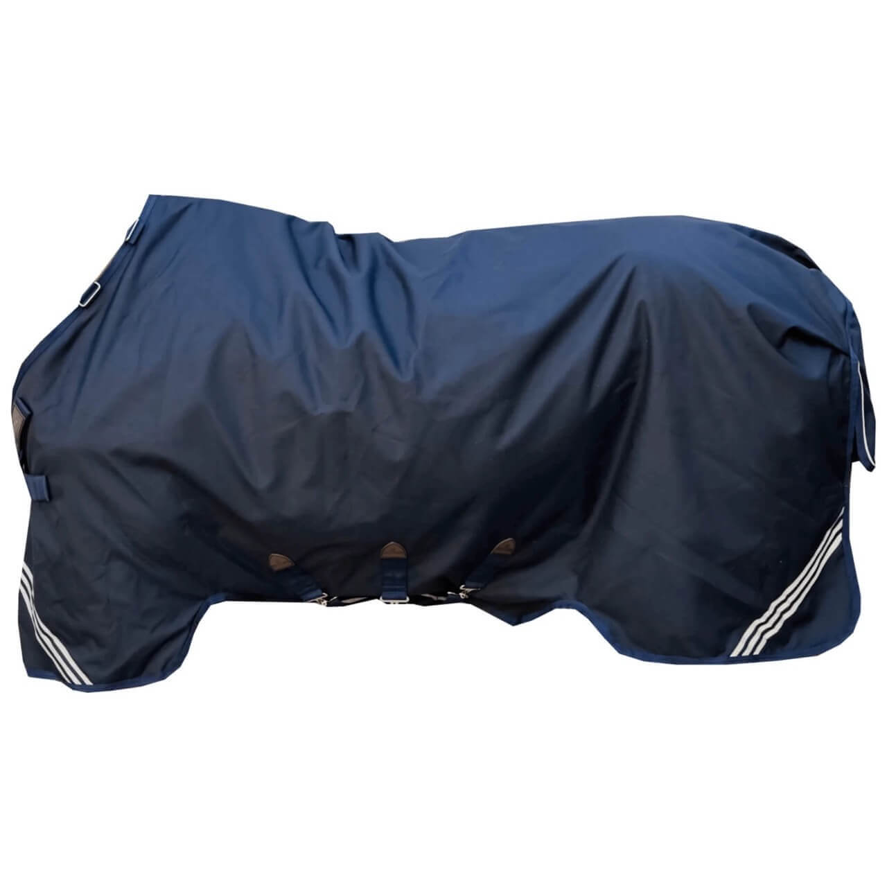Kentucky Horsewear Outdoordecke 0g All Weather Waterproof Comfort Regendecke Kentucky Horsewear Outdoordecke 0g All Weather Waterproof Comfort Regendecke