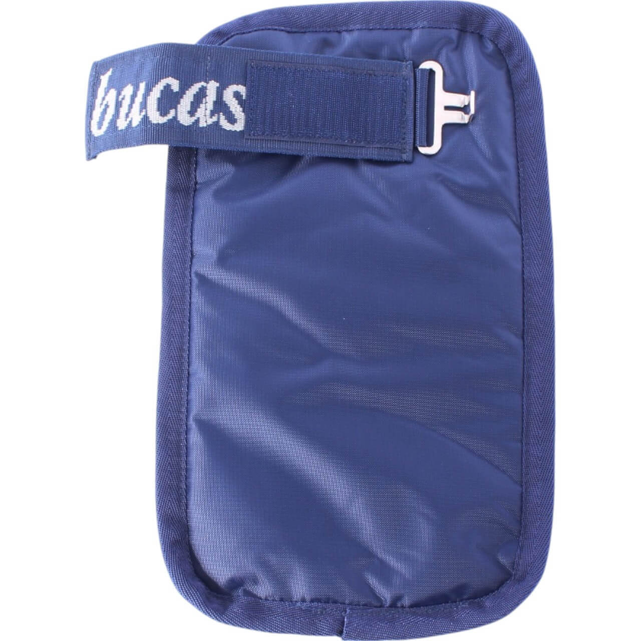 Bucas Deckenerweiterung Extender T-Verschluss magnetic Brusterweiterung Pferdedecke Bucas Deckenerweiterung Extender T-Verschluss magnetic Brusterweiterung Pferdedecke