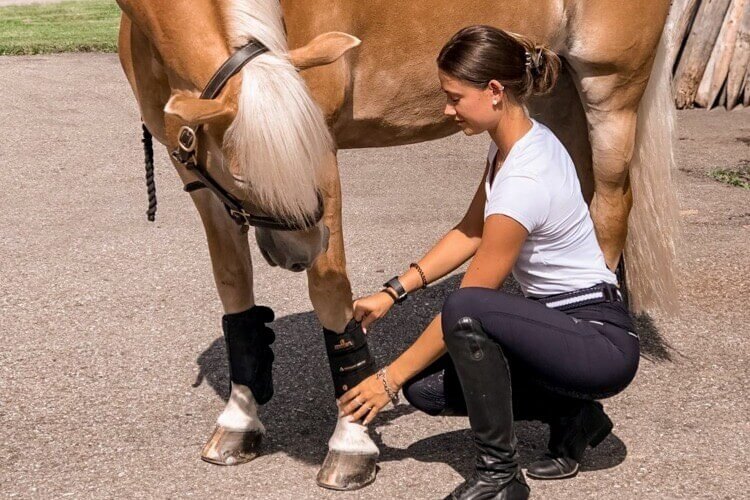 zugeschnittennmxBxt6HoMZA5