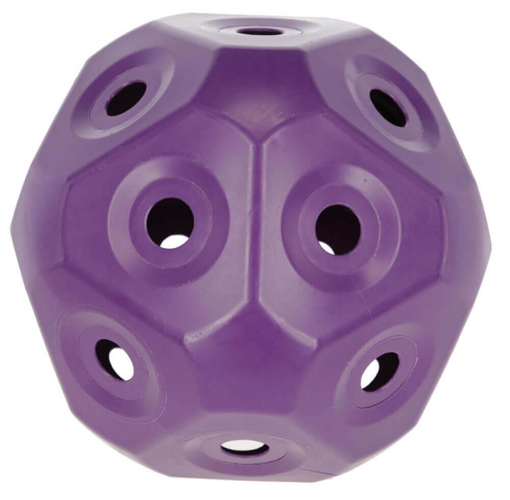 KERBL Heuball Pferde Spielzeug Futterspielball KERBL Heuball Pferde Spielzeug Futterspielball
