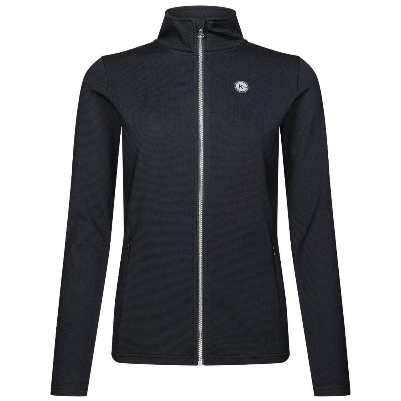 Kingsland Jacke Damen KLgabriella Winter Update 2023 Fleecejacke Kingsland Jacke Damen KLgabriella Winter Update 2023 Fleecejacke
