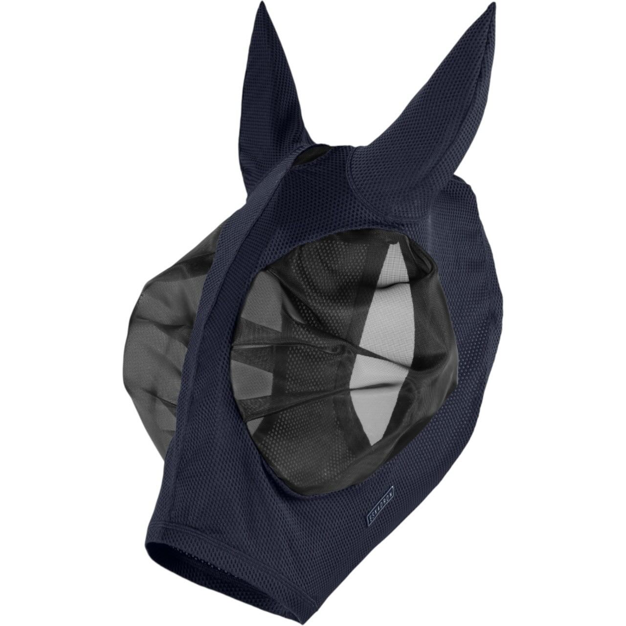 Eskadron Fliegenmaske Dynair Mesh Pro Tube Classic Sports FS26 Fliegenschutz Eskadron Fliegenmaske Dynair Mesh Pro Tube Classic Sports FS26 Fliegenschutz