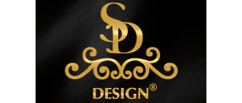 SD Design