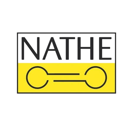 Nathe