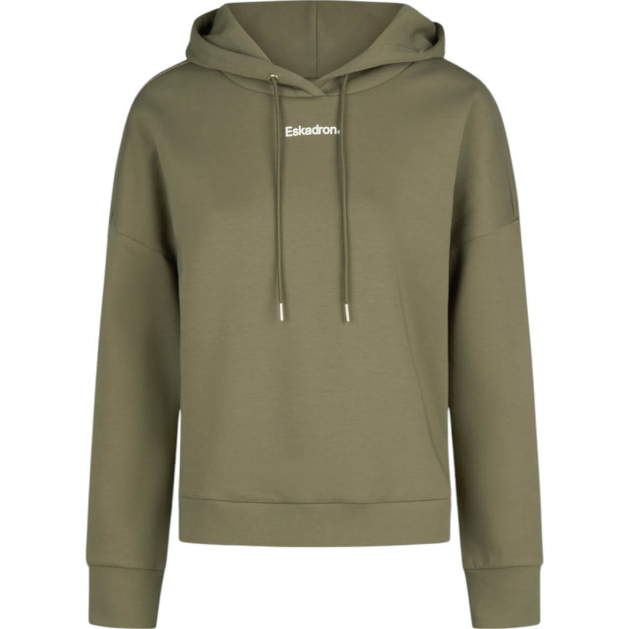 Eskadron Kapuzenpullover Damen Classic Sports FS25 Hoodie Eskadron Kapuzenpullover Damen Classic Sports FS25 Hoodie