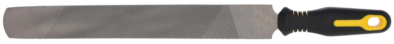 KERBL Hufraspel mit Griff KERBL Hufraspel mit Griff