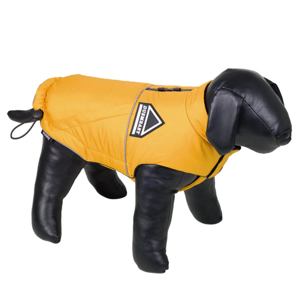 Nobby Hundemantel MAKIS Nobby Hundemantel MAKIS