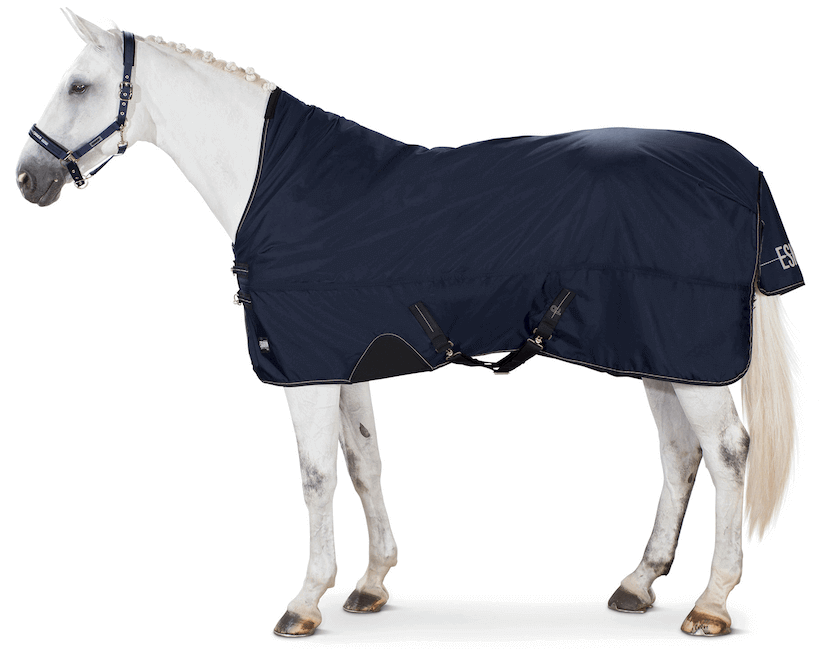 Eskadron Outdoordecke 150g Beta Basics Weidedecke Eskadron Outdoordecke 150g Beta Basics Weidedecke