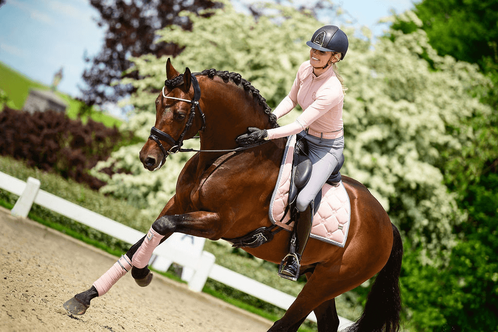 MicrosoftTeams-image-109