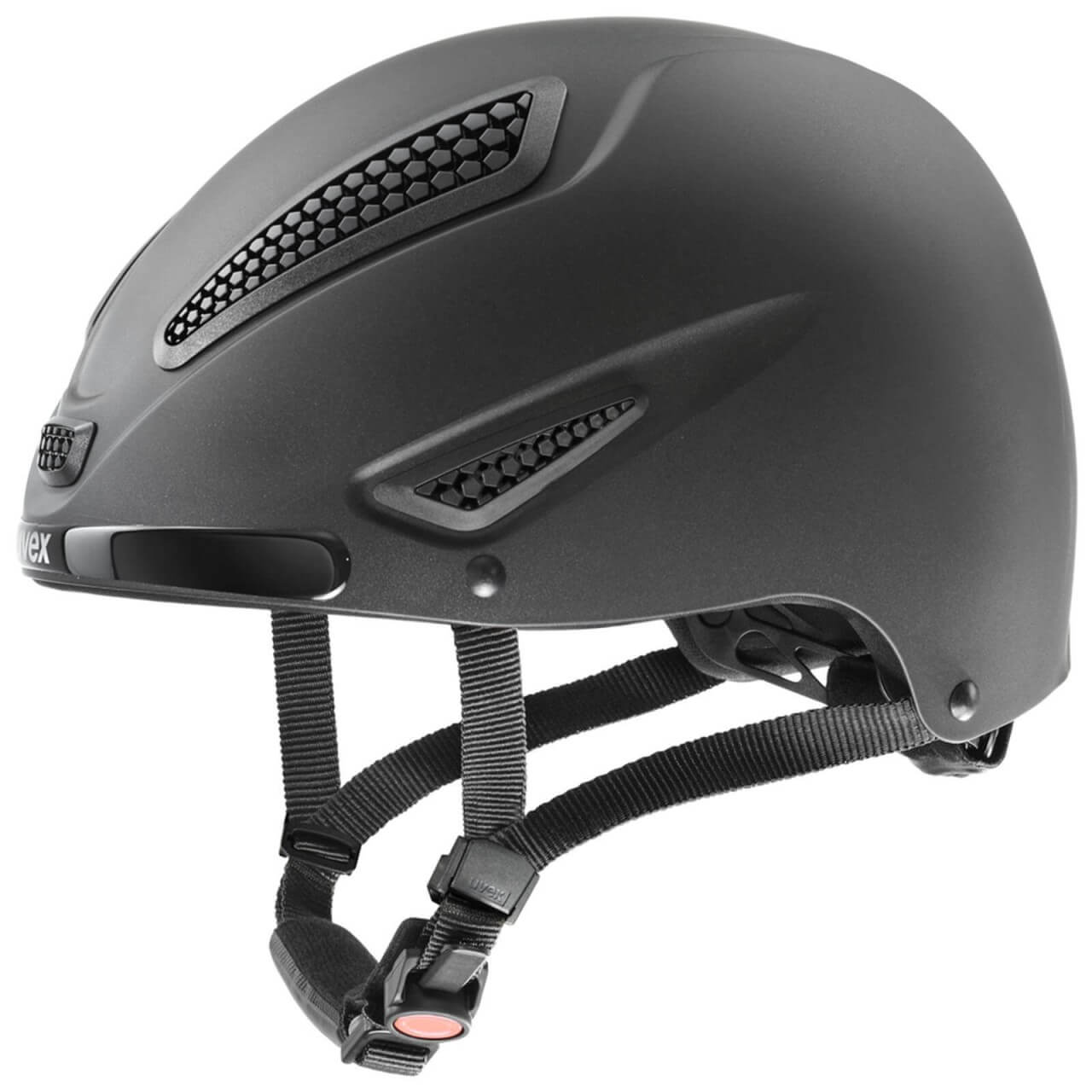 UVEX Reithelm Perfexxion III xc Helm UVEX Reithelm Perfexxion III xc Helm