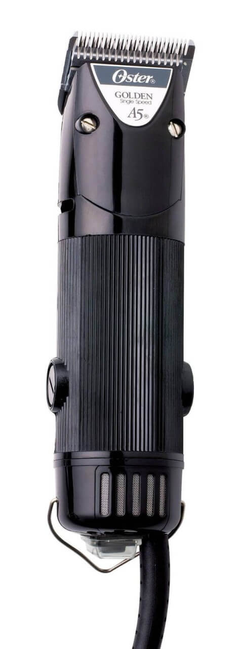 Aesculap Schermaschine Golden A5 Scherapparat Aesculap Schermaschine Golden A5 Scherapparat