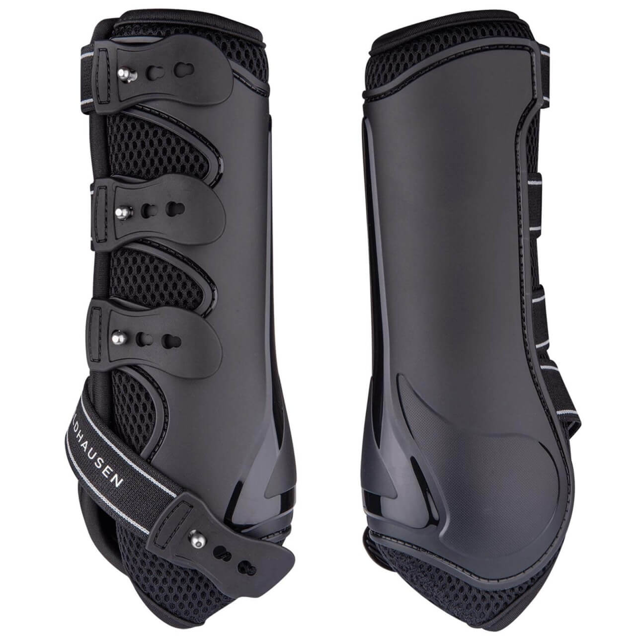 Waldhausen Gamasche Breath Waldhausen Gamasche Breath