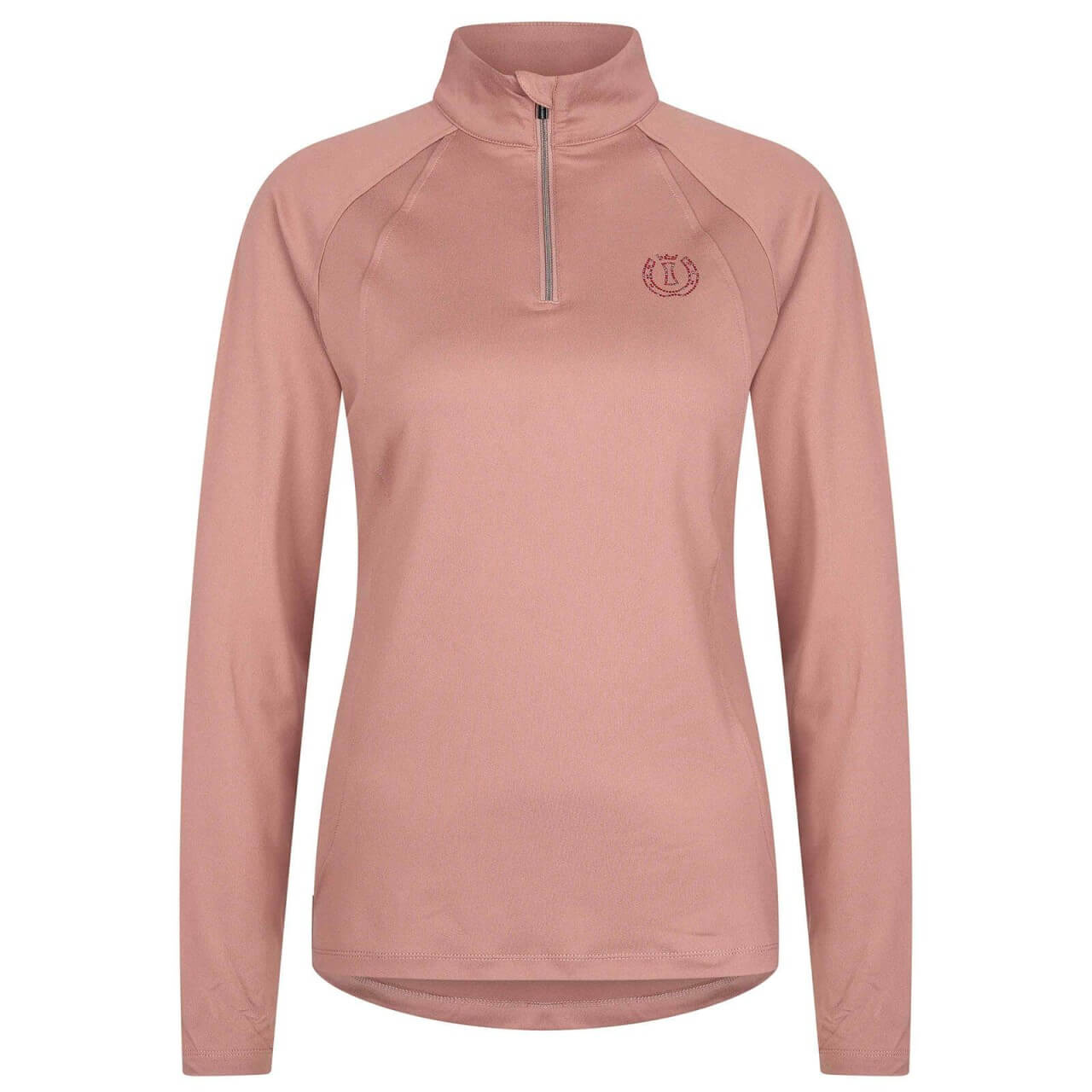 Imperial Riding Longsleeve Damen IRHThrifter HW 2023 Funktionsshirt Imperial Riding Longsleeve Damen IRHThrifter HW 2023 Funktionsshirt