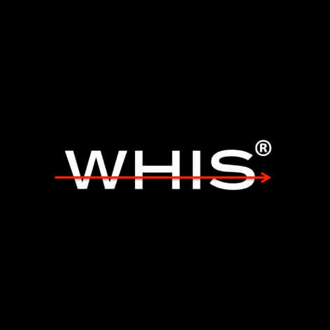 WHIS