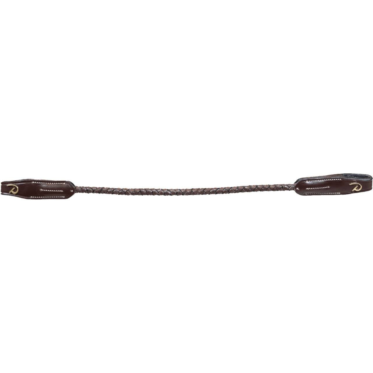Dy´on Stirnriemen Rund Geflochten Dyon Collection Stirnband Dy´on Stirnriemen Rund Geflochten Dyon Collection Stirnband