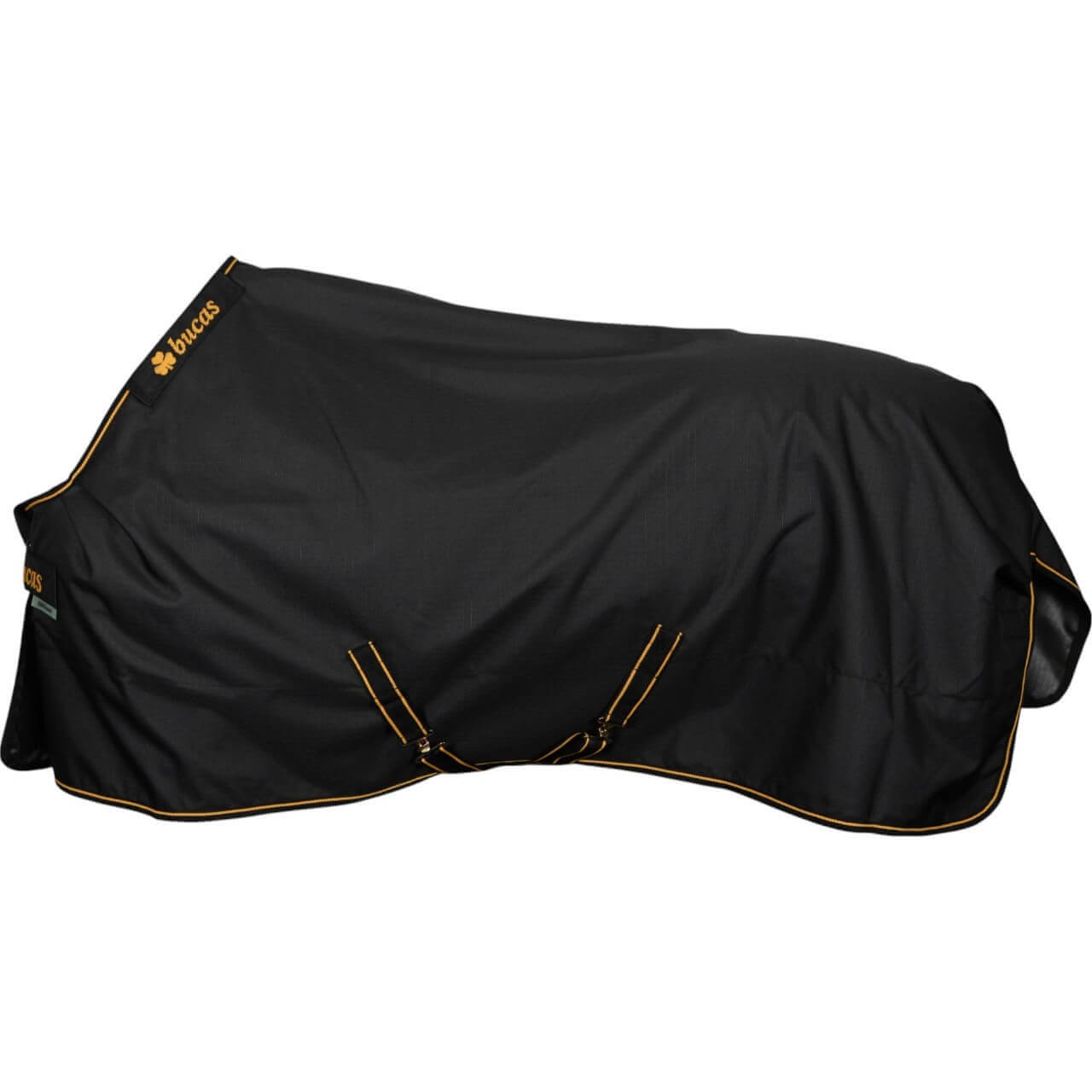 Bucas Outdoordecke 300g Irish Turnout Weidedecke Bucas Outdoordecke 300g Irish Turnout Weidedecke