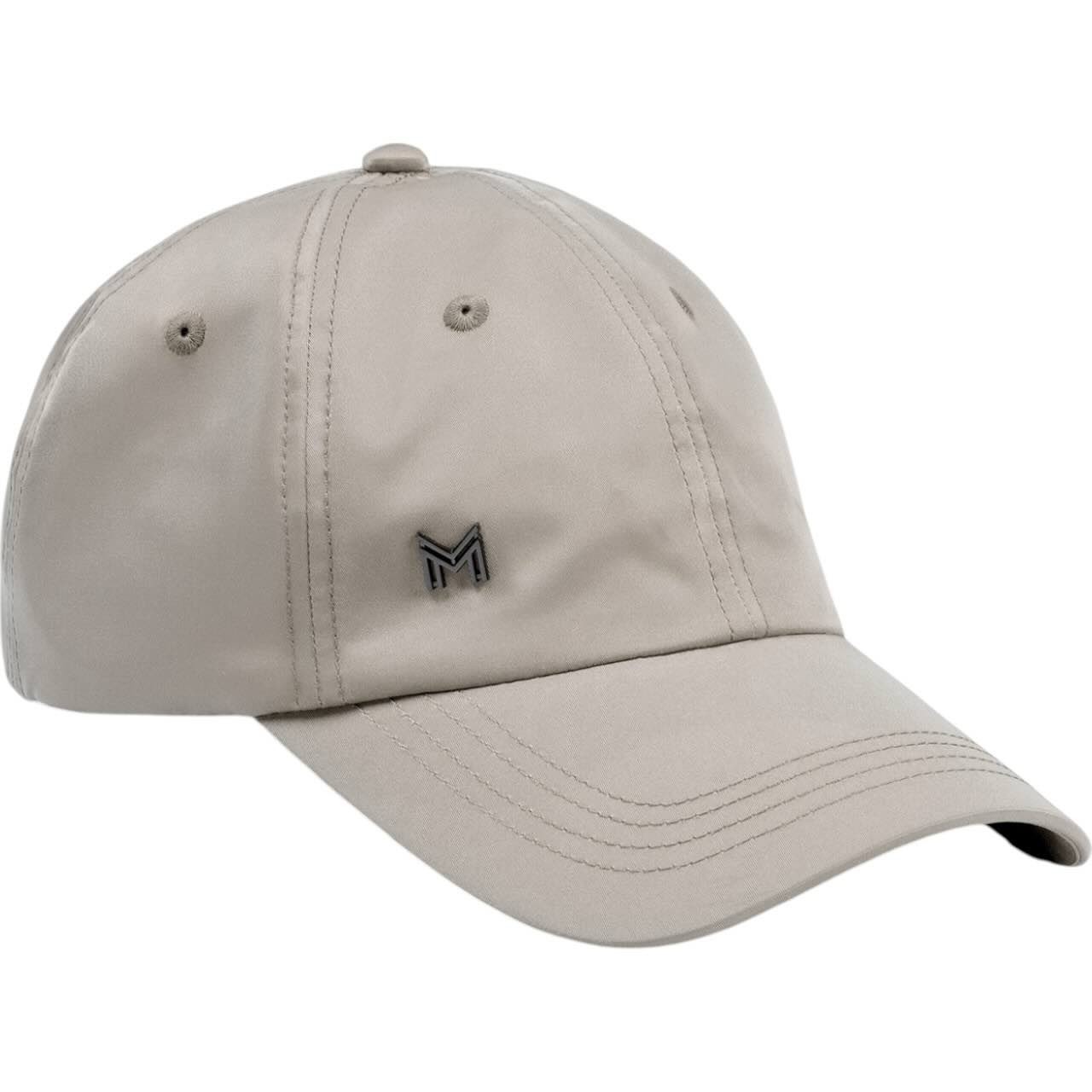 Maximilian Equestrian Kappe Ray Cap Maximilian Equestrian Kappe Ray Cap