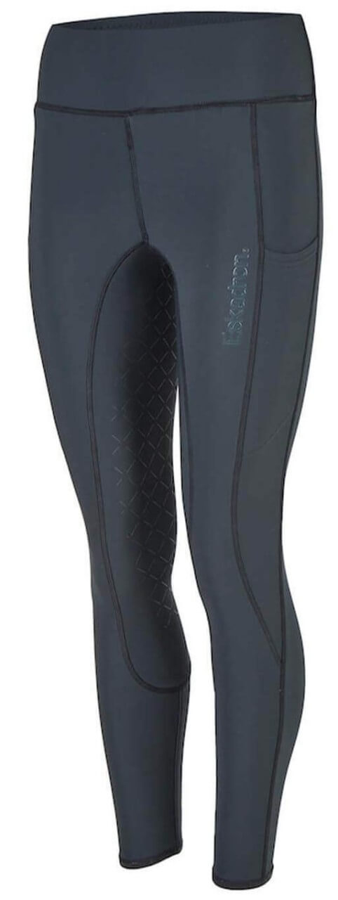 Eskadron Reitleggings Damen Pro Fanatics HW 2021 Reithose Damenreithose Eskadron Reitleggings Damen Pro Fanatics HW 2021 Reithose Damenreithose