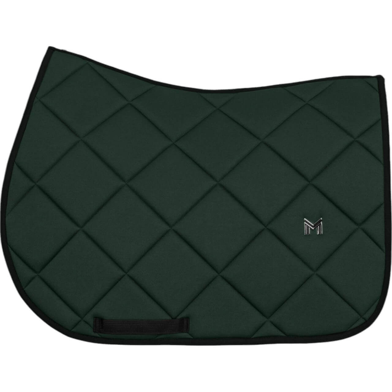 Maximilian Equestrian Springschabracke Crew Schabracke Maximilian Equestrian Springschabracke Crew Schabracke