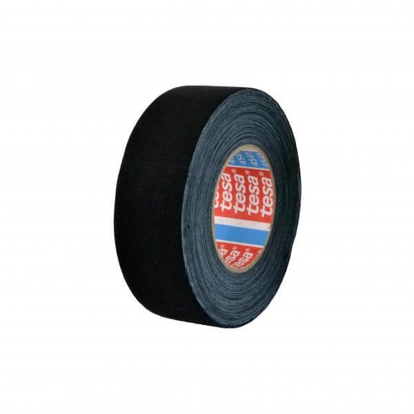 Kentucky Horsewear Tesa Tape Multifunktions-Klebeband Kentucky Horsewear Tesa Tape Multifunktions-Klebeband