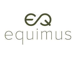 Equimus