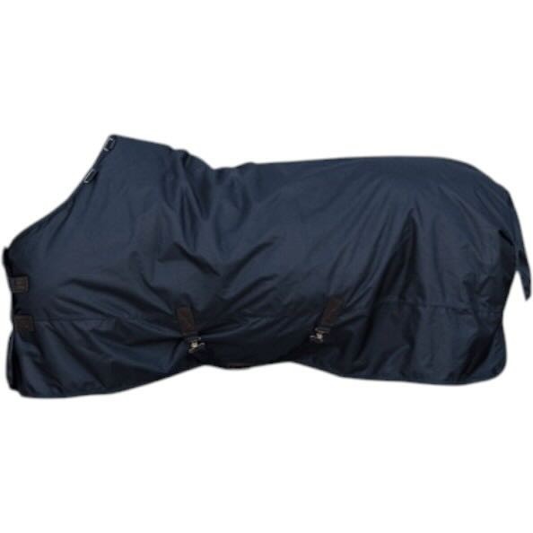 Kentucky Horsewear Outdoordecke 50g All Weather Waterproof Classic Weidedecke Kentucky Horsewear Outdoordecke 50g All Weather Waterproof Classic Weidedecke