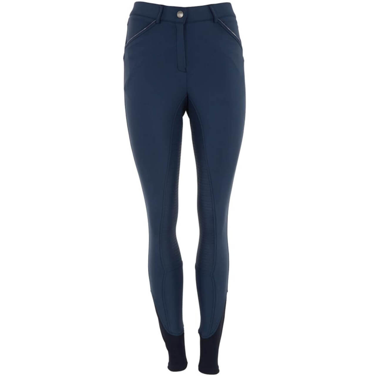 ANKY Reithose Damen Full-Grip Radiance XR17105 ANKY Reithose Damen Full-Grip Radiance XR17105